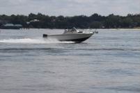 2022 07 16 Horn Island Run -Saturday (1085).jpg